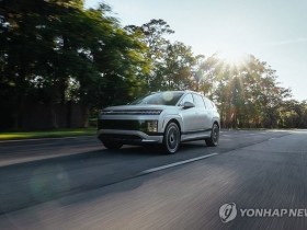 【红龙扑克】起亚2026年计划推出8款新车型 SUV与电动车成主力