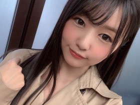 【红龙扑克】最新推荐!童颜美乳的正妹女优《蕾》精选作品介绍……