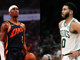 【红龙扑克】2026-27赛季NBA实力榜前瞻:西部群雄逐鹿,东部新贵崛起