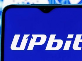 【红龙扑克】韩国加密市场的“蚂蚁雄兵”:Upbit统治67%份额,年轻人借钱炒币宁可爆仓也不打工