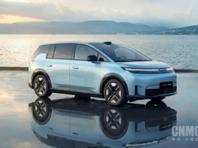 【红龙扑克】文远知行WRD 3.0助力广汽埃安N60获智驾大赛双料冠军