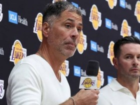 【红龙扑克】NBA阵容压缩期开启:湖人、雄鹿、灰熊洽谈交易,前场短板成焦点