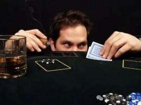 【红龙扑克】需求、欲望与金钱:扑克表现问题的根源