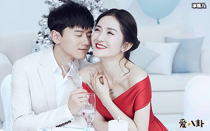 【红龙扑克】张杰说了啥引众人在线调侃？网友纷纷感叹吃了这碗狗粮！