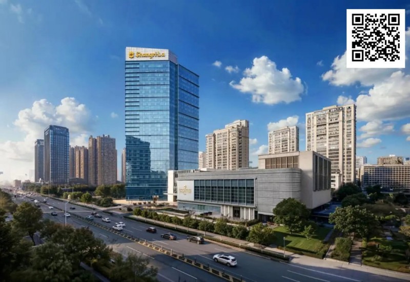 【红龙扑克】赛事信息｜2024IPG大师邀请赛详细赛程赛制及参赛须知发布（12月29日-1月3日）