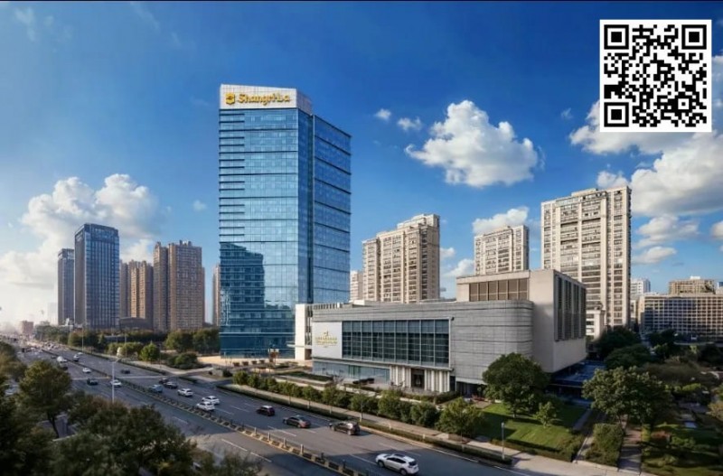 【红龙扑克】2024IPG大师邀请赛主要赛程发布 全新赛制及冠军奖杯即将揭晓