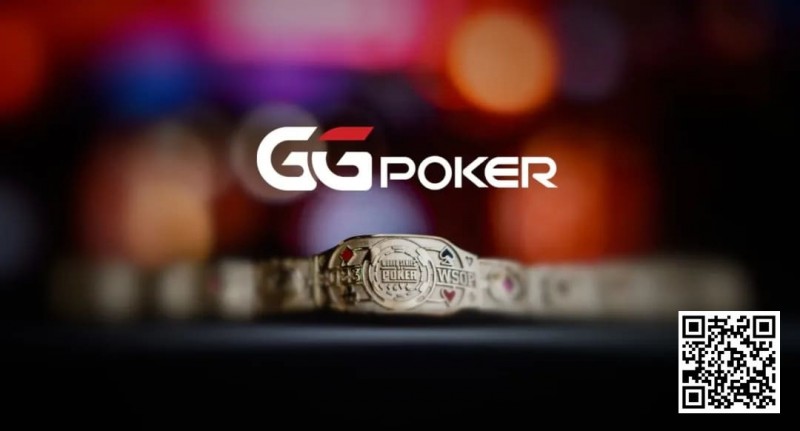 【红龙扑克】赢麻了！WSOP各项大赛突破历史纪录，国人专属免费回馈赛周六火热登场