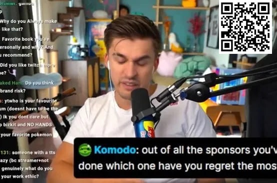 【红龙扑克】扑克圈经纪公司欠薪50位主播，老板无奈爆料是甲方先欠3000万不付