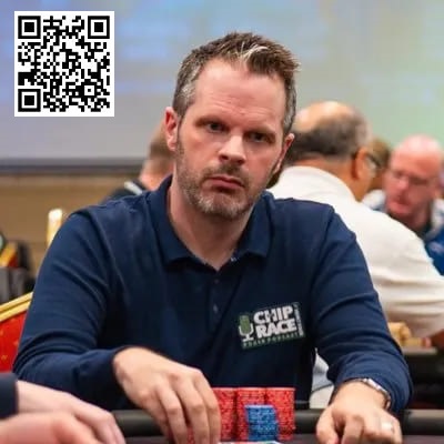 【红龙扑克】透过扑克看世界：累积性知识 VS 周期性知识