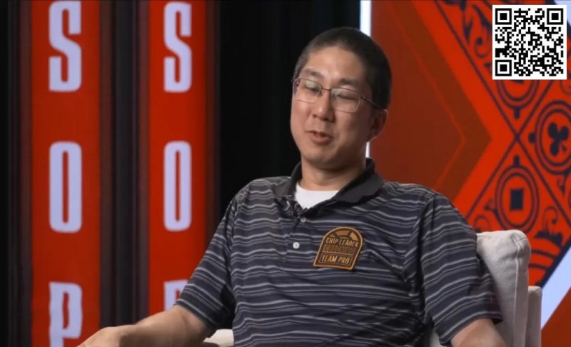 【红龙扑克】规范与杜绝AI辅助工具作弊：扑克行业的挑战与对策