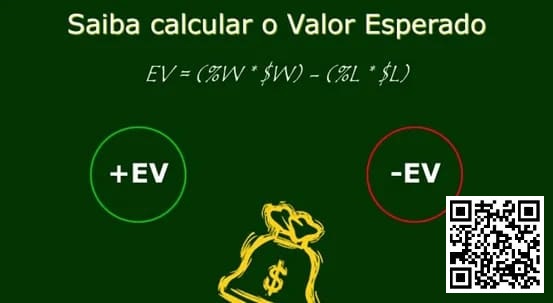 【红龙扑克】拿到KK翻前只是跟注，为的是探索隐藏EV