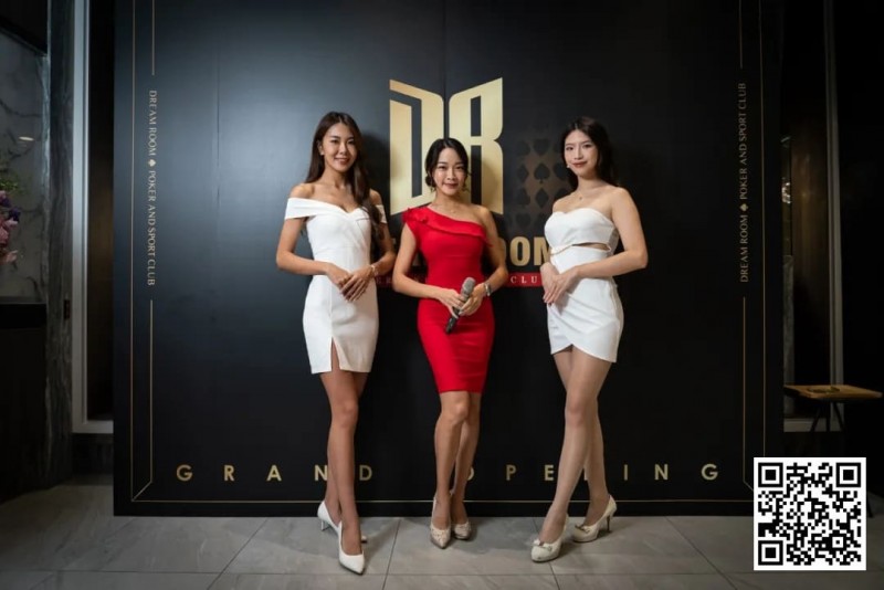 【红龙扑克】「Poker Millionaire」百万邀请赛引爆亚洲扑克圈！