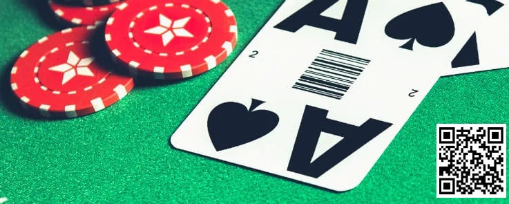 【红龙扑克】想玩好这手A7杂花，读牌技术是关键