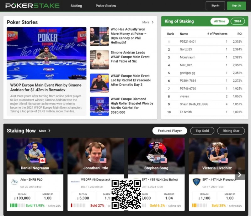 【红龙扑克】线上锦标赛成绩记录网站PocketFives不复存在，线上职牌称因此失去打比赛的积极性