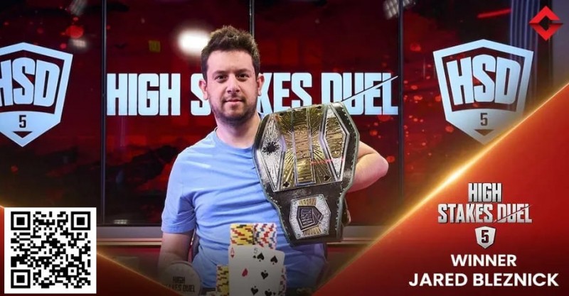 【红龙扑克】大光头高额桌单挑第三弹又输了,不断被偷鸡运气还差,终于投降了