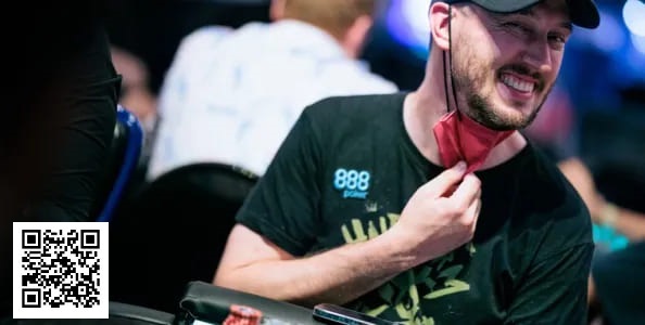 【红龙扑克】讨论 | 职业牌手提供的三个赏金锦标赛技巧