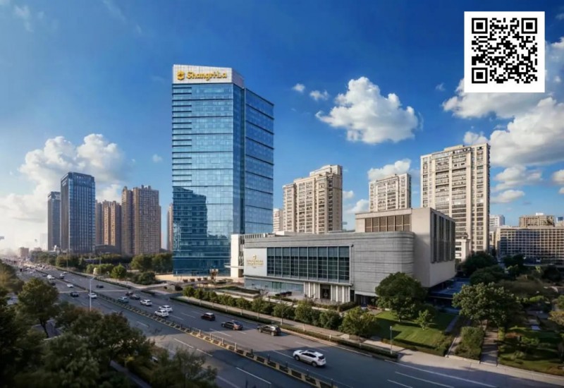 【红龙扑克】赛事信息｜2024IPG大师邀请赛精选服务全预告及IPG赛事公正评审委员会候选人招募