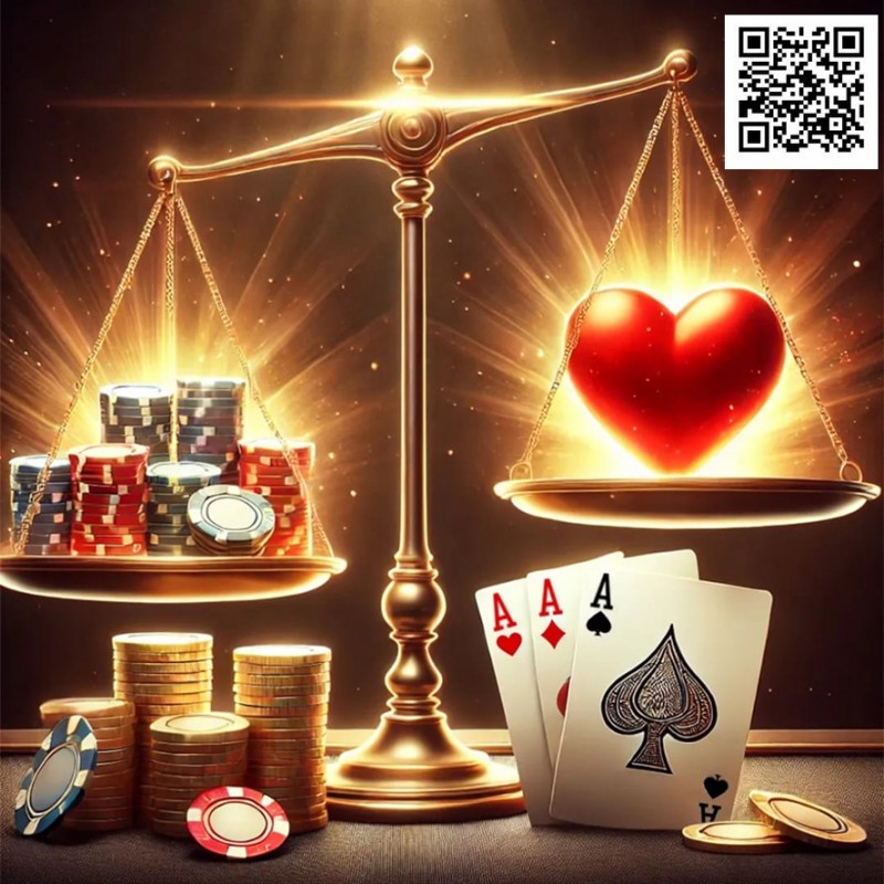 【红龙扑克】扑克行业的两封信:毒奶与解药?