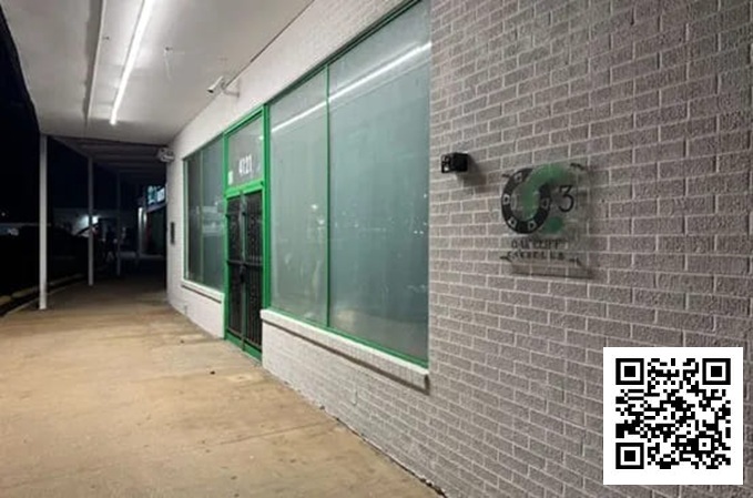 【红龙扑克】这家扑克室采取不收座位费的全新商业模式,可以盈利吗?