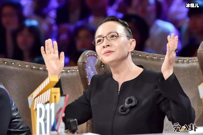 【红龙扑克】宋丹丹感情史被扒  其现任老公是谁？两人如今怎么样？