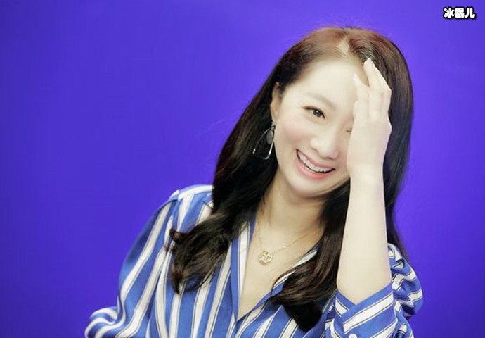 【红龙扑克】韩雪已经结婚生子了吗?令人万万没想到的事情是什么?