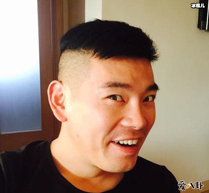 【红龙扑克】扒姚永纯是如何火起来的？其个人资料被扒没想到老婆竟是柴哥