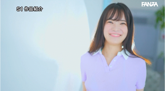 【红龙扑克】乃坂日和(乃坂ひより)出道作品番号及封面，乃坂日和个人简介