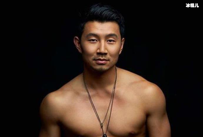 【红龙扑克】刘思慕饰演漫威电影男主角颜值却被质疑 刘思慕个人资料