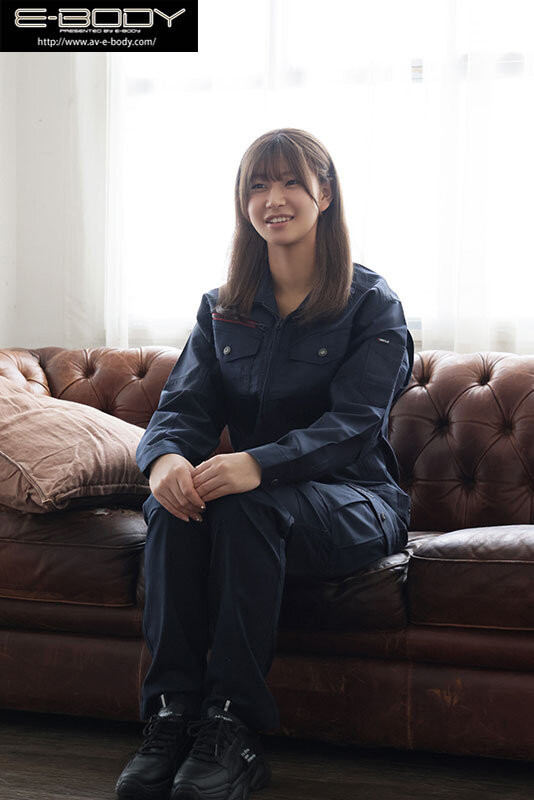 【红龙扑克】佐山由依出道作品番号及封面,佐山由依个人简介