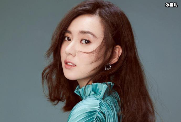 【红龙扑克】江铠同家境背景不简单一？为何却一副好牌打到烂？