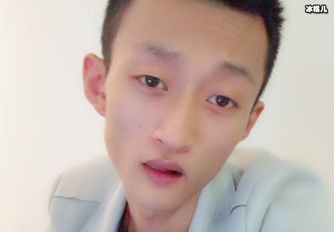 【红龙扑克】快手主播祁天道事是什么？如今他被判几年?