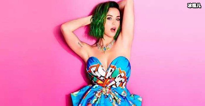 【红龙扑克】水果姐被曝金曲被判抄袭《Joyful Noise》？究竟是怎么回事？