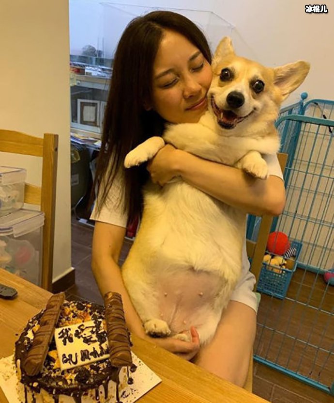 【红龙扑克】张致恒塔房是怎么回事？其未婚妻如何回应！