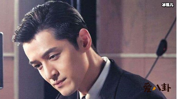 【红龙扑克】《平凡老爸》主演都有谁？ 网友看到这些演员票房逆天了