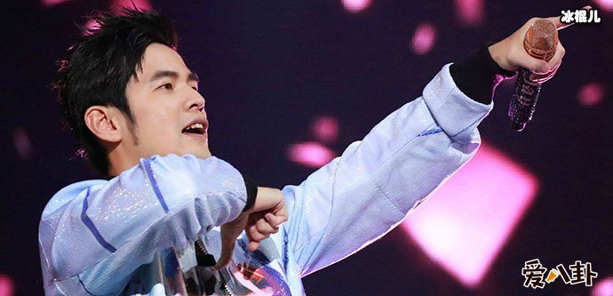 【红龙扑克】天王嫂昆凌电影《天火》上线！周杰伦为老婆昆凌做数据