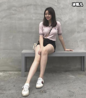 【红龙扑克】王文也道歉维护好友美合，怼网友美合的名字不是你能提的