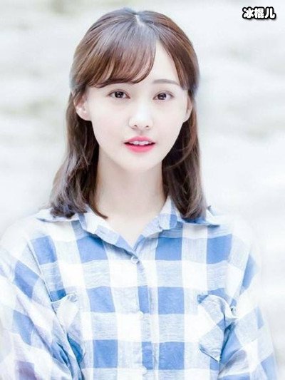 【红龙扑克】郑爽真的有忧郁症吗, 男友掉粉事件袒露心声!