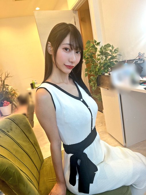 【红龙扑克】篠真有出道作品番号及封面，篠真有个人简介