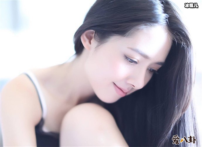 【红龙扑克】向佐郭碧婷婚礼现场， 狗粮吃尽这次好事不会有假了！