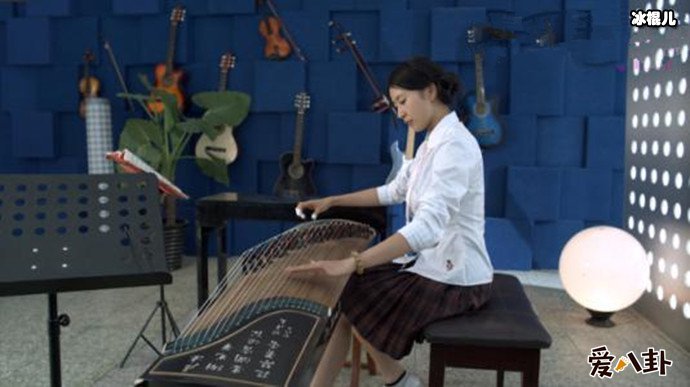 【红龙扑克】我们恋爱吧郑竣严资料, 被骂渣男是因为这件事？