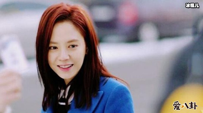 【红龙扑克】我们恋爱吧陈强个人资料, 陈强喜欢硕士小姐姐聂墨仪吗