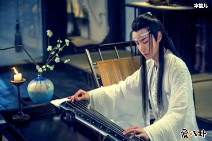 【红龙扑克】有翡导演是谁? 有翡男女主竟是他和她女主与导演相识