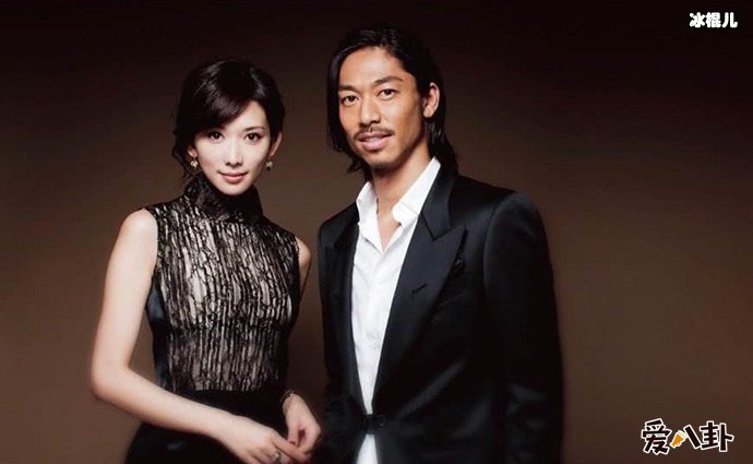 【红龙扑克】林志玲退出中秋晚会， 无缘中秋的两个原因最后一个真相了