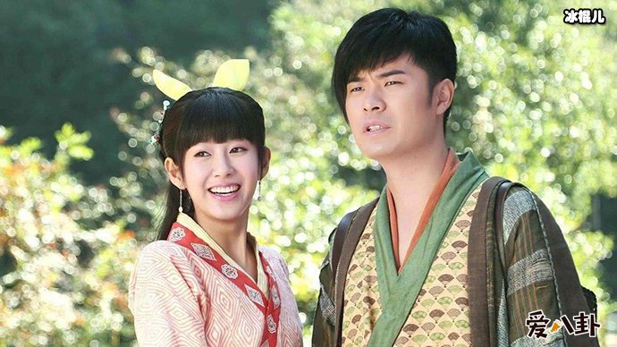 【红龙扑克】张子萱疑似怀二胎, 顶着小三的名与陈赫到底是怎么走过来的