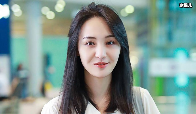 【红龙扑克】郑爽因不当言论道歉,始末起底差点一手好牌打到烂