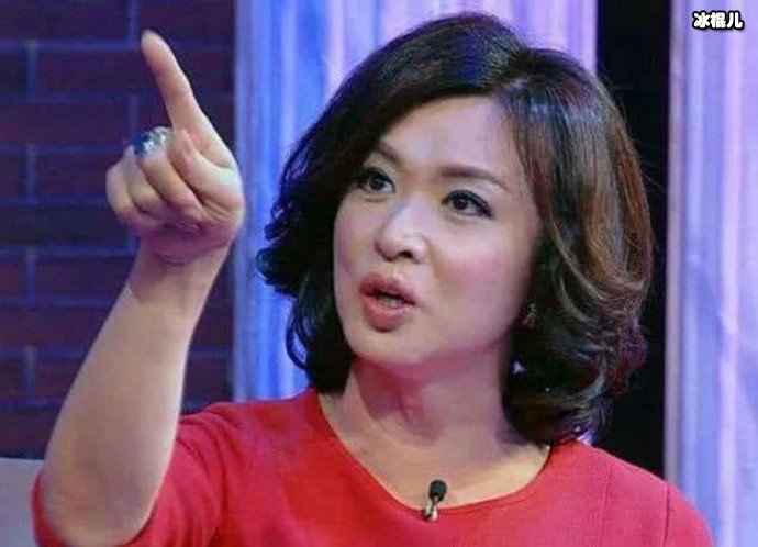 【红龙扑克】为何《金星秀》被停播了?当中到底发生了什么事情?