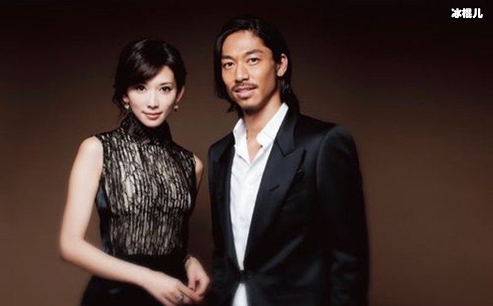 【红龙扑克】林志玲婚后生活陪老公现身酒店 网友纷纷羡慕婚后生活太过恩爱美满