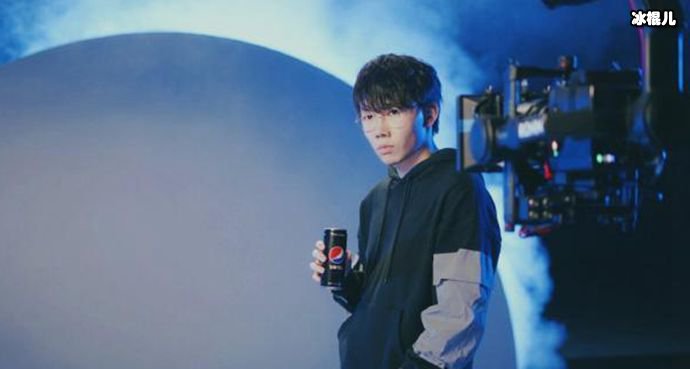 【红龙扑克】中国新说唱刘炫廷是谁？ 新手说唱或成最大黑马