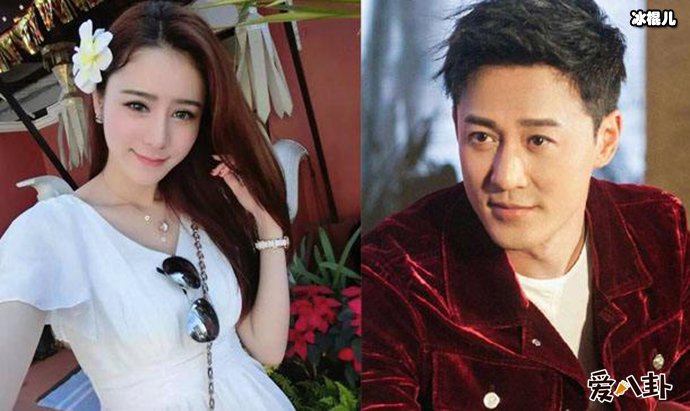 【红龙扑克】网曝林峰张馨月将在生日结婚 ,给女方每月一百万?