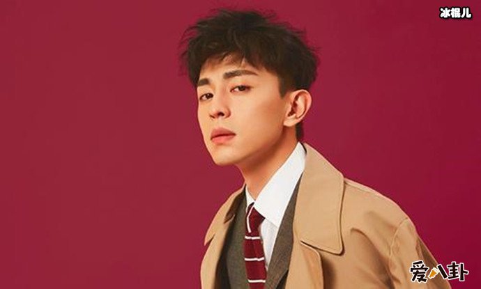 【红龙扑克】《我的真朋友》主演个个不平凡，最近爆红都是她？